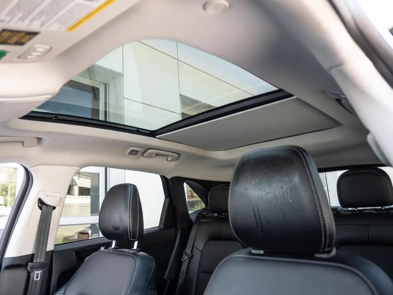 Ford Escape photo Ford Escape