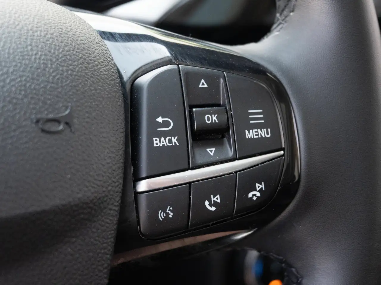 Ford Escape photo Ford Escape