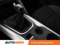 Renault Kadjar 1.2 TCe Energy Bose Edition Blanc - thumbnail 26