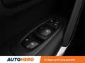 Renault Kadjar 1.2 TCe Energy Bose Edition Blanc - thumbnail 28