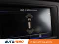 Renault Kadjar 1.2 TCe Energy Bose Edition Blanc - thumbnail 23