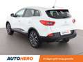 Renault Kadjar 1.2 TCe Energy Bose Edition Blanc - thumbnail 4
