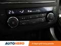 Renault Kadjar 1.2 TCe Energy Bose Edition Blanc - thumbnail 25