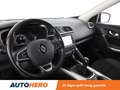 Renault Kadjar 1.2 TCe Energy Bose Edition Blanc - thumbnail 11
