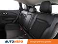 Renault Kadjar 1.2 TCe Energy Bose Edition Blanc - thumbnail 14