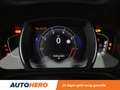 Renault Kadjar 1.2 TCe Energy Bose Edition Blanc - thumbnail 20