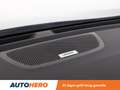 Renault Kadjar 1.2 TCe Energy Bose Edition Blanc - thumbnail 36