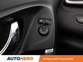 Renault Kadjar 1.2 TCe Energy Bose Edition Blanc - thumbnail 29