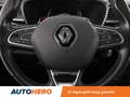 Renault Kadjar 1.2 TCe Energy Bose Edition Blanc - thumbnail 19