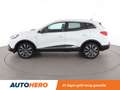 Renault Kadjar 1.2 TCe Energy Bose Edition Blanc - thumbnail 3