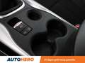 Renault Kadjar 1.2 TCe Energy Bose Edition Blanc - thumbnail 27