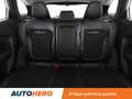 Renault Kadjar 1.2 TCe Energy Bose Edition Blanc - thumbnail 15