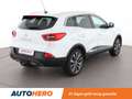 Renault Kadjar 1.2 TCe Energy Bose Edition Blanc - thumbnail 6
