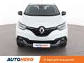 Renault Kadjar 1.2 TCe Energy Bose Edition Blanc - thumbnail 9