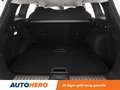 Renault Kadjar 1.2 TCe Energy Bose Edition Blanc - thumbnail 17