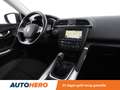 Renault Kadjar 1.2 TCe Energy Bose Edition Blanc - thumbnail 13