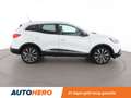 Renault Kadjar 1.2 TCe Energy Bose Edition Blanc - thumbnail 7