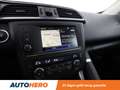 Renault Kadjar 1.2 TCe Energy Bose Edition Blanc - thumbnail 24