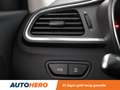 Renault Kadjar 1.2 TCe Energy Bose Edition Blanc - thumbnail 30