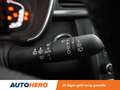 Renault Kadjar 1.2 TCe Energy Bose Edition Blanc - thumbnail 32