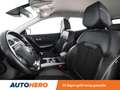 Renault Kadjar 1.2 TCe Energy Bose Edition Blanc - thumbnail 10