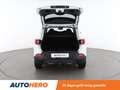 Renault Kadjar 1.2 TCe Energy Bose Edition Blanc - thumbnail 16