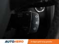 Renault Kadjar 1.2 TCe Energy Bose Edition Blanc - thumbnail 31