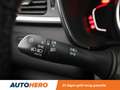 Renault Kadjar 1.2 TCe Energy Bose Edition Blanc - thumbnail 33