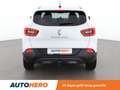 Renault Kadjar 1.2 TCe Energy Bose Edition Blanc - thumbnail 5
