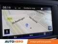 Renault Kadjar 1.2 TCe Energy Bose Edition Blanc - thumbnail 21