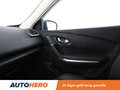 Renault Kadjar 1.2 TCe Energy Bose Edition Blanc - thumbnail 35