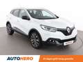 Renault Kadjar 1.2 TCe Energy Bose Edition Blanc - thumbnail 8