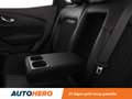 Renault Kadjar 1.2 TCe Energy Bose Edition Blanc - thumbnail 37