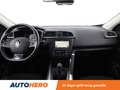 Renault Kadjar 1.2 TCe Energy Bose Edition Blanc - thumbnail 12