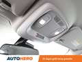 Renault Kadjar 1.2 TCe Energy Bose Edition Blanc - thumbnail 34