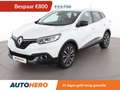 Renault Kadjar 1.2 TCe Energy Bose Edition Blanc - thumbnail 1