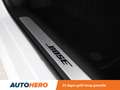 Renault Kadjar 1.2 TCe Energy Bose Edition Blanc - thumbnail 38