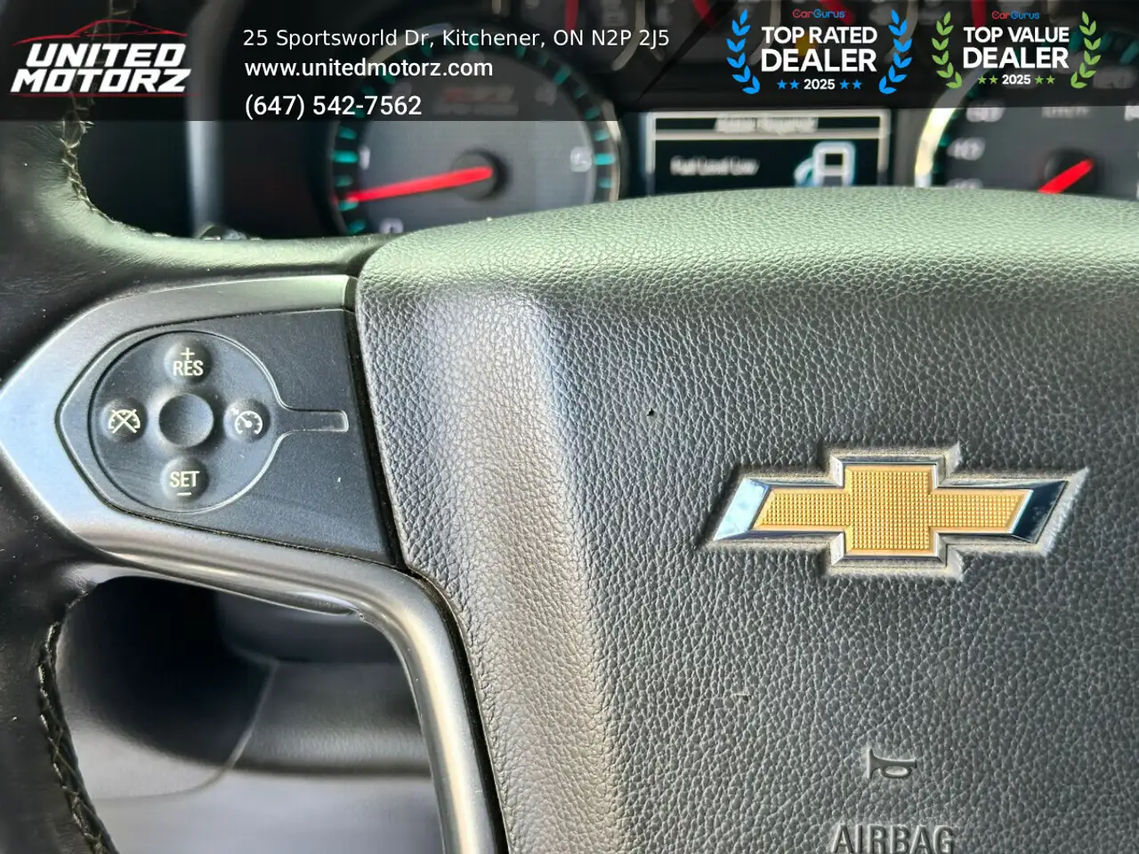 Chevrolet Silverado 1500 fotografie Chevrolet Silverado 1500