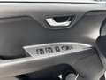 Kia Stonic 1.2 VISION | Navi | SHZ Weiß - thumbnail 13
