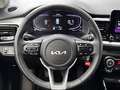 Kia Stonic 1.2 VISION | Navi | SHZ Weiß - thumbnail 15