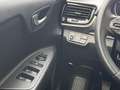 Kia Stonic 1.2 VISION | Navi | SHZ Weiß - thumbnail 14