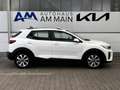 Kia Stonic 1.2 VISION | Navi | SHZ Weiß - thumbnail 6