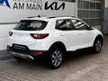 Kia Stonic 1.2 VISION | Navi | SHZ Weiß - thumbnail 5