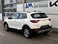 Kia Stonic 1.2 VISION | Navi | SHZ Weiß - thumbnail 4