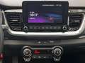 Kia Stonic 1.2 VISION | Navi | SHZ Weiß - thumbnail 16