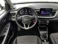 Kia Stonic 1.2 VISION | Navi | SHZ Weiß - thumbnail 9