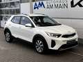 Kia Stonic 1.2 VISION | Navi | SHZ Weiß - thumbnail 7