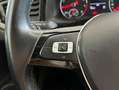 Volkswagen Polo 1.0 TSI Advance 70kW Blanco - thumbnail 28