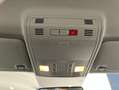 Volkswagen Polo 1.0 TSI Advance 70kW Blanco - thumbnail 32