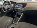 Volkswagen Polo 1.0 TSI Advance 70kW Blanco - thumbnail 25
